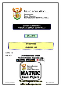 Dance Studies Nov 2020 Afr.pdf